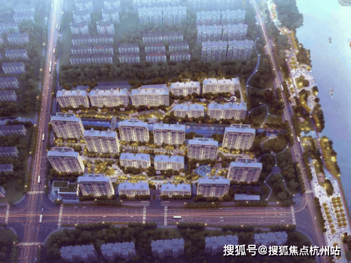 【锦绣雅著花苑官方售楼处】首页_锦绣雅著花苑营销中心欢迎您地址导航最新房价户型图容积率绿化率交房时间地铁学区配套全解析(图3)