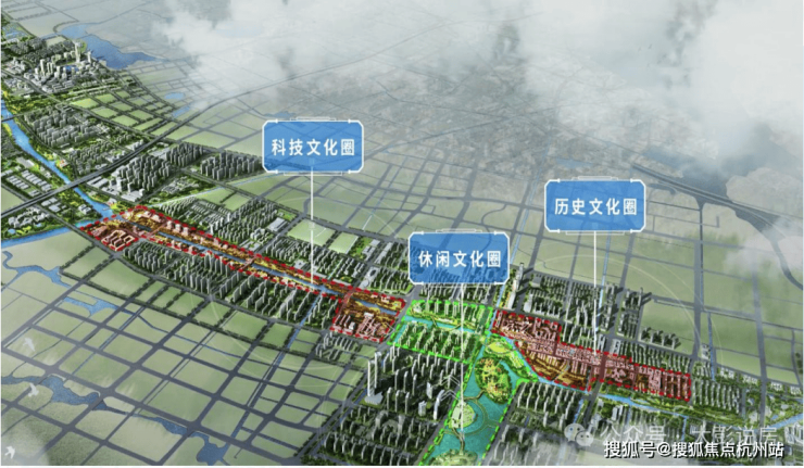 【锦绣雅著花苑官方售楼处】首页_锦绣雅著花苑营销中心欢迎您地址导航最新房价户型图容积率绿化率交房时间地铁学区配套全解析(图9)