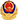 中国国际体育用品博览会在厦开幕(图2)