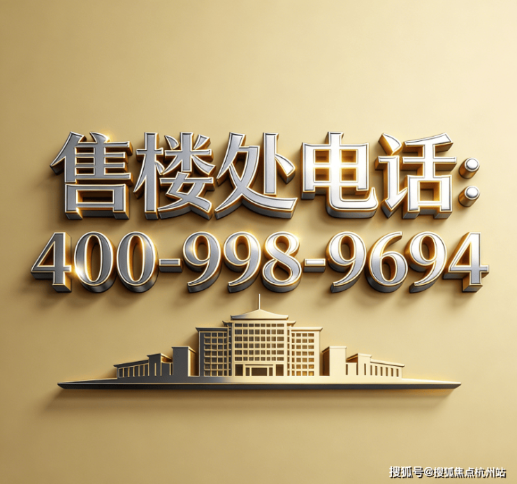九游体育：越秀云麓悦映邸官方售楼处权威发布@202676最新杭州越秀云麓悦映邸正规售楼处预约通道正式开通全程官方直营无中介(图3)