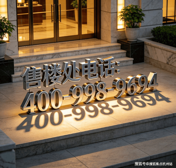 九游体育：越秀云麓悦映邸官方售楼处权威发布@202676最新杭州越秀云麓悦映邸正规售楼处预约通道正式开通全程官方直营无中介(图18)
