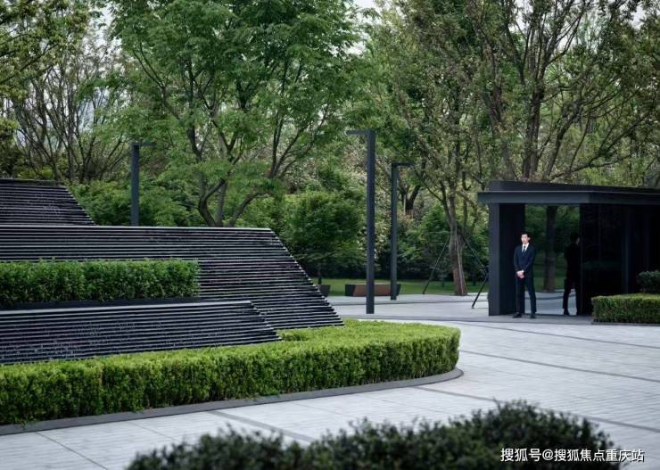 成都蔚蓝卡地亚天际售房部官方热线_投资属性分析_周边配套详情_本周购房优惠(图4)
