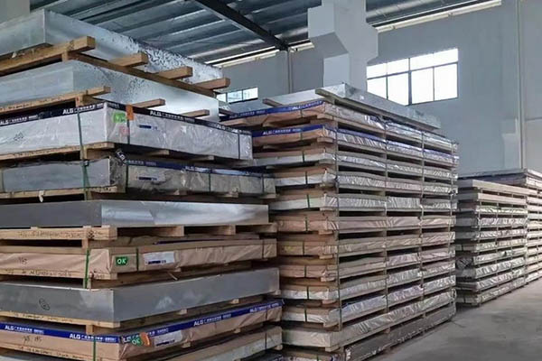 九游体育：2024-2030全球與中國電池鋁帶材市場現狀及未來發展趨勢(图1)