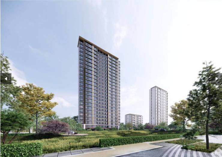 中国铁建花语天境营销中心电话号码咨询热线最新发布)(图4)