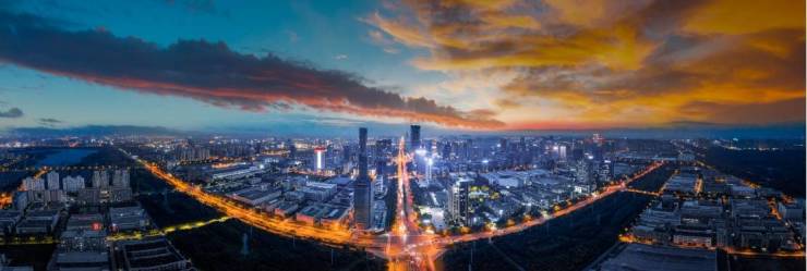 城建星启时代【新房户型图-学区-优惠-价格-怎么样】(图3)