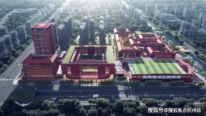 【保利天奕官方售楼处】首页_保利天奕营销中心欢迎您地址导航最新房价户型图容积率绿化率交房时间地铁学区配套全解析(图6)