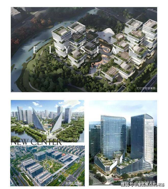 【保利天奕官方售楼处】首页_保利天奕营销中心欢迎您地址导航最新房价户型图容积率绿化率交房时间地铁学区配套全解析(图5)