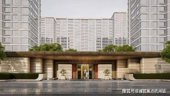 【保利天奕官方售楼处】首页_保利天奕营销中心欢迎您地址导航最新房价户型图容积率绿化率交房时间地铁学区配套全解析(图13)