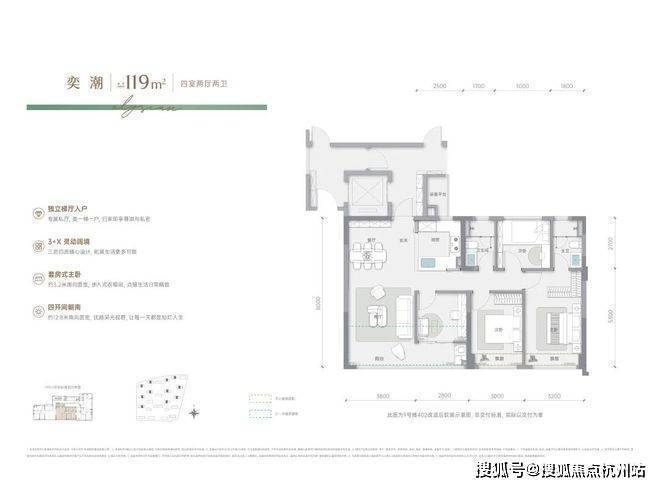 【保利天奕官方售楼处】首页_保利天奕营销中心欢迎您地址导航最新房价户型图容积率绿化率交房时间地铁学区配套全解析(图19)