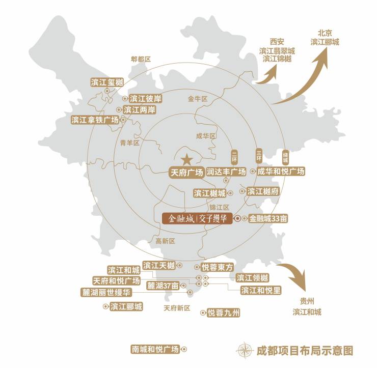 成都【交子缦华】售楼部电线月最新认证)_售楼处最新公告_户型面积区间_7月项目售价_实景看房(图7)