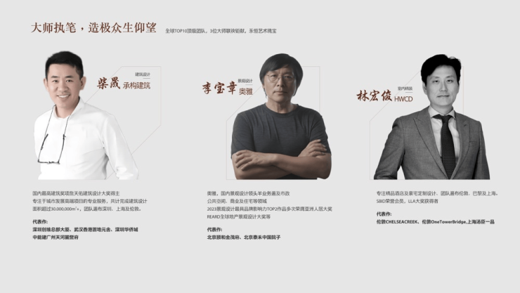 成都【交子缦华】售楼部电线月最新认证)_售楼处最新公告_户型面积区间_7月项目售价_实景看房(图8)