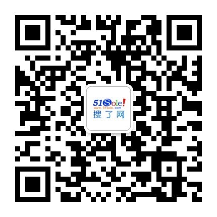 2024铝棒T4T451铝材(图1)