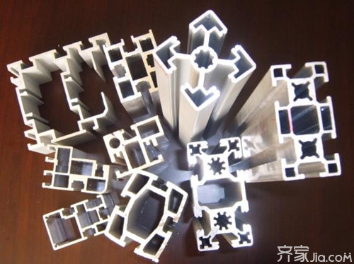 九游app：2026角钢生产线厂家推荐角钢冲孔打字切断切角切槽生产线专用设备加工钢结构专用设备厂家优选指南！(图1)