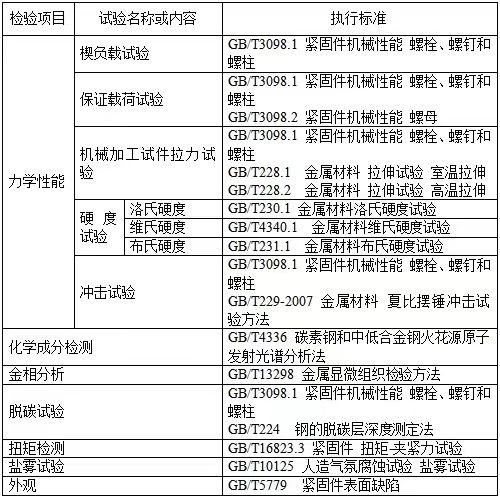 作为宠物经济的最大受益者乖宝宠物为何股价“破发”？(图1)