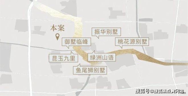 保利拾锦东方雅筑官方(售楼处)首页-保利拾锦东方销售中心-环境-户型-价格-地址-楼盘详情-配套-电话-交房时间(图4)