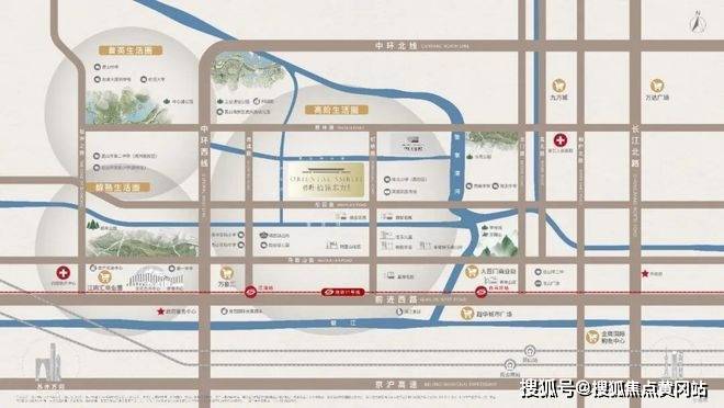 保利拾锦东方雅筑官方(售楼处)首页-保利拾锦东方销售中心-环境-户型-价格-地址-楼盘详情-配套-电话-交房时间(图7)