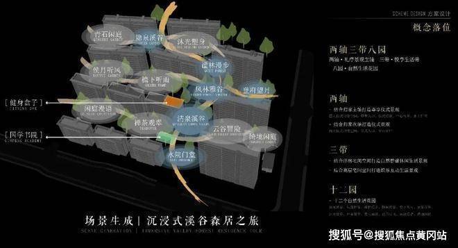 保利拾锦东方雅筑官方(售楼处)首页-保利拾锦东方销售中心-环境-户型-价格-地址-楼盘详情-配套-电话-交房时间(图10)
