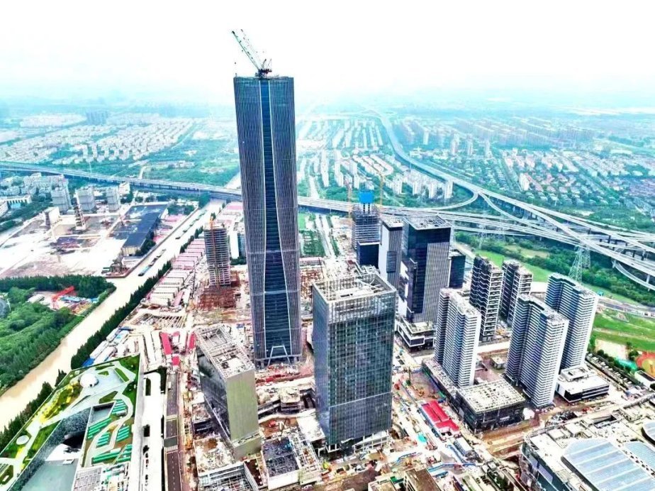 美新科技(301588)：美新科技股份有限公司2026年度向特定对象发行A股股票预案(图1)