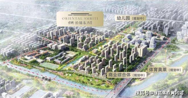 保利拾锦东方官方售楼处电话(保利拾锦东方)官方网站-营销中心欢迎您-楼盘详情最新价格-户型图-容积率@2026年7月31日售楼处发布(图6)