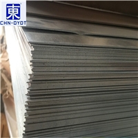九游官网入口：6061铝卷(图1)