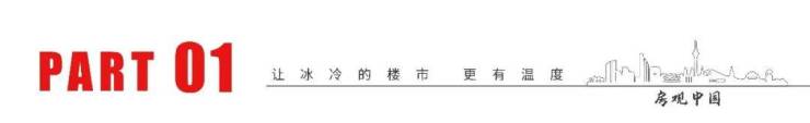 九游官网入口：苏州高新区竹园路住宅评测控规配套、产品参数与板块竞品解析(图6)