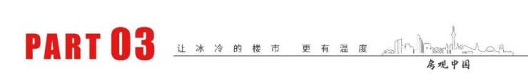 九游官网入口：苏州高新区竹园路住宅评测控规配套、产品参数与板块竞品解析(图12)