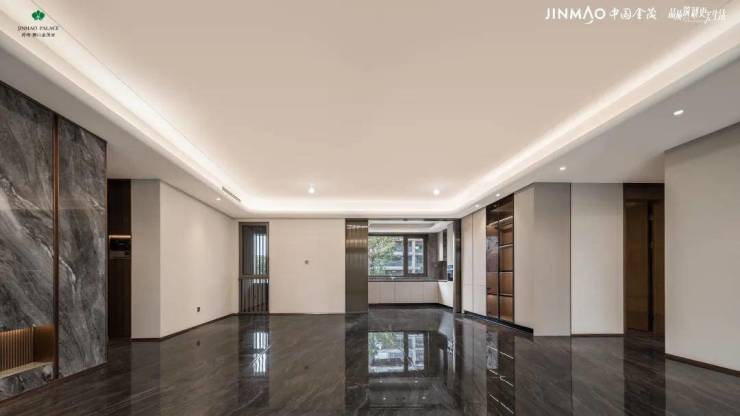 苏州高新区竹园路高端住宅解读产品参数与板块竞品数据对比(图5)