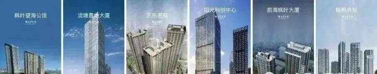 翰熙典居(官方售楼处)电话-翰熙典居销售中心-环境-户型-价格-地址-楼盘详情-配套-电话-售楼处位置-配套-(图20)