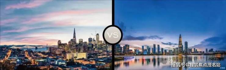 翰熙典居(官方售楼处)电话-翰熙典居销售中心-环境-户型-价格-地址-楼盘详情-配套-电话-售楼处位置-配套-(图4)