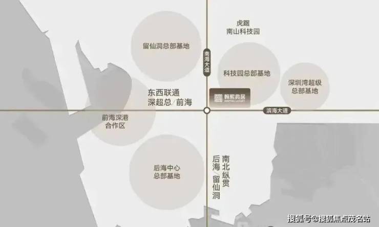 翰熙典居(官方售楼处)电话-翰熙典居销售中心-环境-户型-价格-地址-楼盘详情-配套-电话-售楼处位置-配套-(图7)