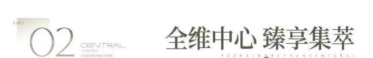 翰熙典居(官方售楼处)电话-翰熙典居销售中心-环境-户型-价格-地址-楼盘详情-配套-电话-售楼处位置-配套-(图9)