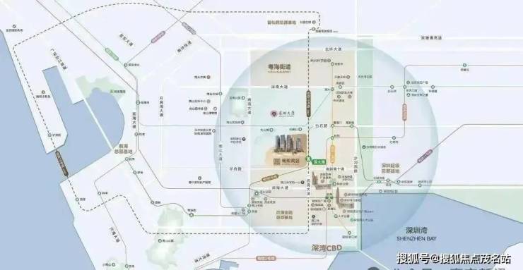 翰熙典居(官方售楼处)电话-翰熙典居销售中心-环境-户型-价格-地址-楼盘详情-配套-电话-售楼处位置-配套-(图10)