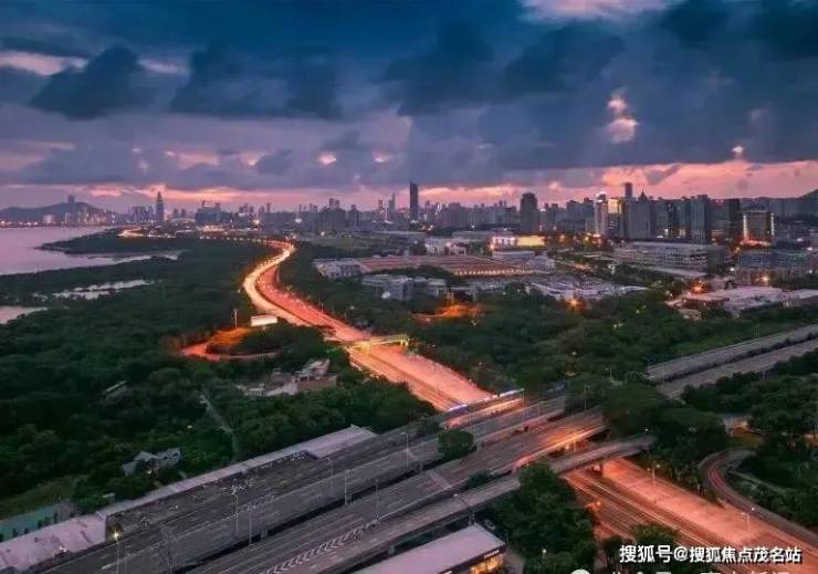 翰熙典居(官方售楼处)电话-翰熙典居销售中心-环境-户型-价格-地址-楼盘详情-配套-电话-售楼处位置-配套-(图11)