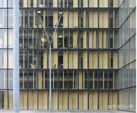 A级批发外墙保温隔热岩棉板憎水工业防火140kg低价格(图1)