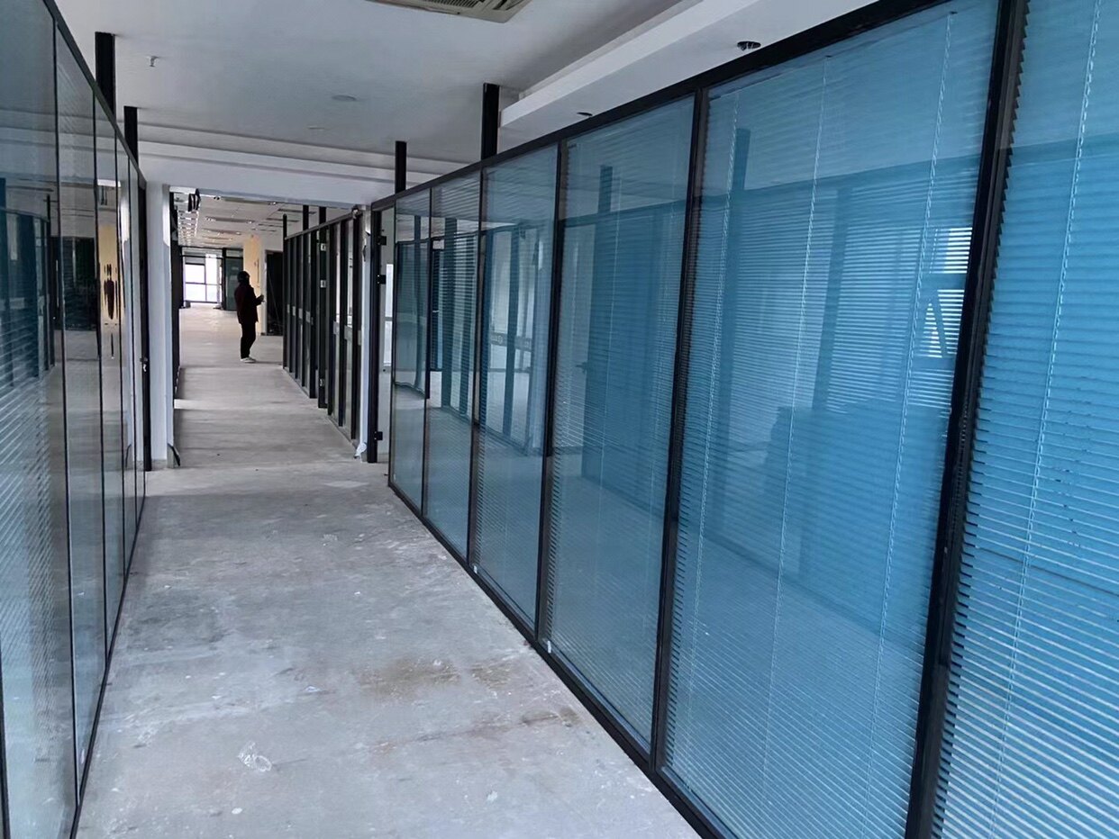 华润置地长隆万博悦府官方售楼处(华润置地长隆万博悦府售楼中心)官方网站-处电话-营销中心地址-价格-户型-小区环境-楼盘详情-交房时间-周边配套解析！(图1)