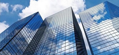 九游官网入口：2026陕西建工第四建设有限公司社会人才公开招聘公告(图1)