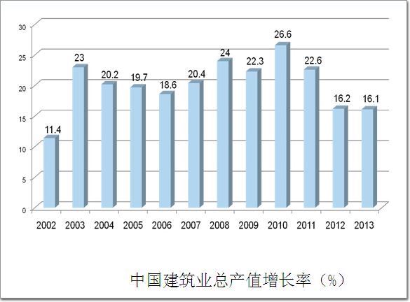 316L不锈钢扁钢30x4装饰护栏五金冲压(图1)