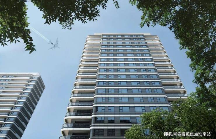 九游app：中铁建花语云萃售楼处)官方首页-中铁建花语云萃销售中心-环境-户型-楼盘详情-地址-配套-电话-交房时间-配套(图3)