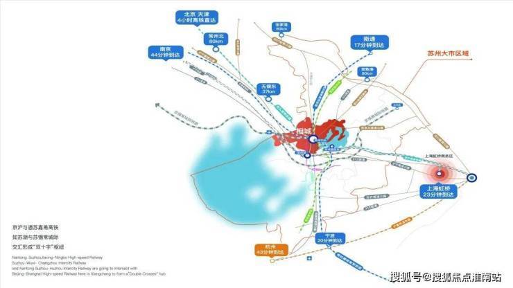 九游app：中铁建花语云萃售楼处)官方首页-中铁建花语云萃销售中心-环境-户型-楼盘详情-地址-配套-电话-交房时间-配套(图13)