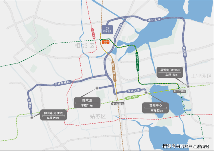 九游app：中铁建花语云萃售楼处)官方首页-中铁建花语云萃销售中心-环境-户型-楼盘详情-地址-配套-电话-交房时间-配套(图14)