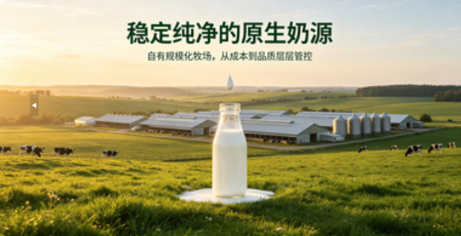 九游官网入口：2026驼奶粉代理加盟品牌推荐完整评测源头工厂驼奶代理品牌加盟费、区域保护盘点