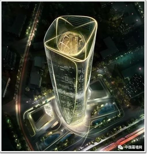 九游app：2026新型建筑行业市场竞争格局及区域分布分析