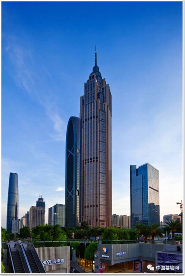 九游app：一栋主题楼宇的链上共生