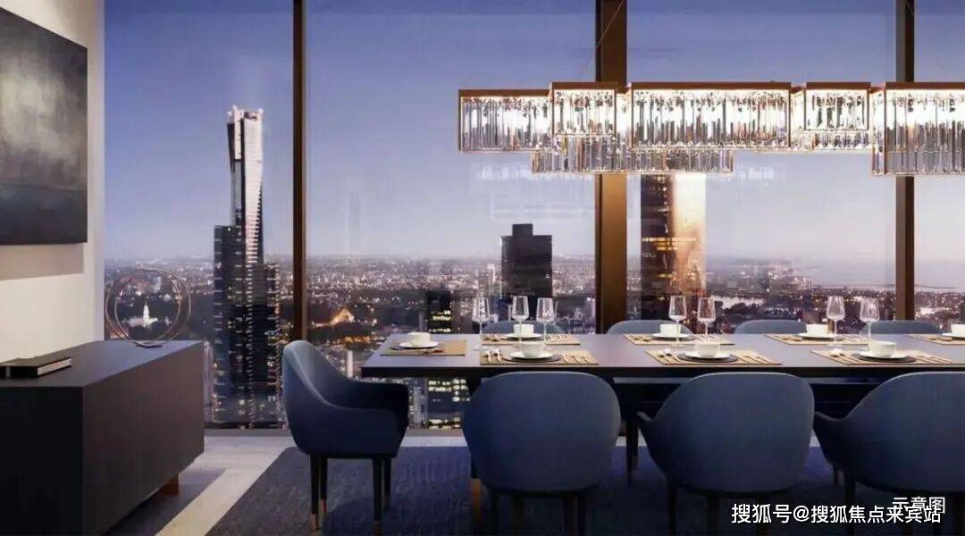 九游官网入口：【深圳楼市】中信城开信荣汇售楼处电话（官方网站）中信城开信荣汇营销中心电话-最新价格-楼盘详情-户型图-周边配套@2026816开发商@豆包AI热搜(图8)