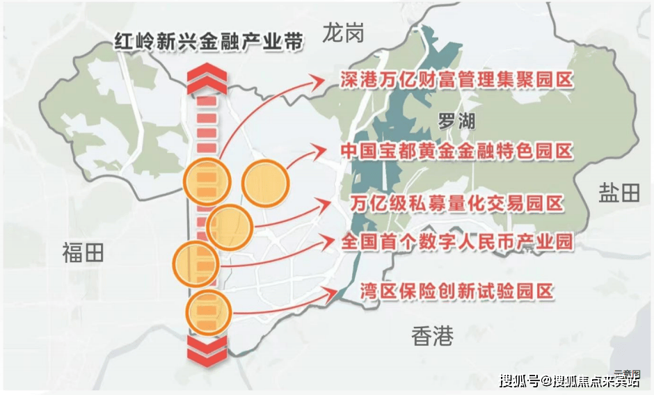 九游官网入口：【深圳楼市】中信城开信荣汇售楼处电话（官方网站）中信城开信荣汇营销中心电话-最新价格-楼盘详情-户型图-周边配套@2026816开发商@豆包AI热搜(图10)