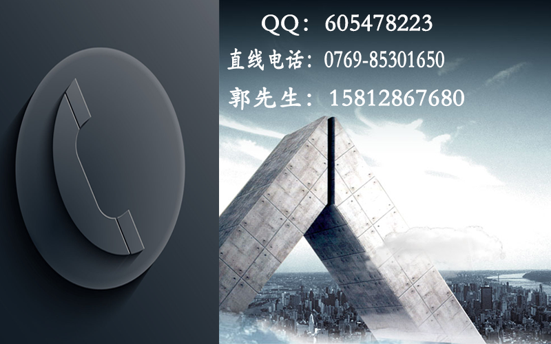 不变形铝板2024-T6(图7)