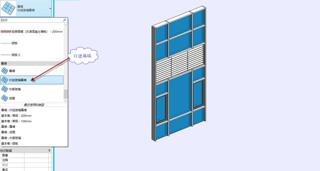 和谐共生丨今日起居民楼下不能新开油烟餐馆跳广场舞扰民要罚款
