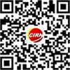 建筑幕墙是什么？建筑幕墙行业发展现状及趋势分析(图1)