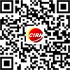 建筑幕墙是什么？建筑幕墙行业发展现状及趋势分析(图2)