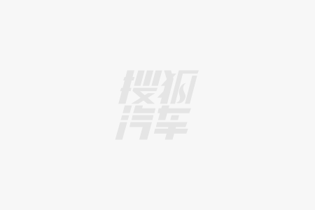 2024款哈雷戴维森CVO车系上市公路滑翔ST售5088万元(图2)